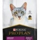 Pro Plan Urinary Cat 1kg