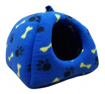 Casa Iglu De Polar Talla M (25X25Cm) - Imagen 3