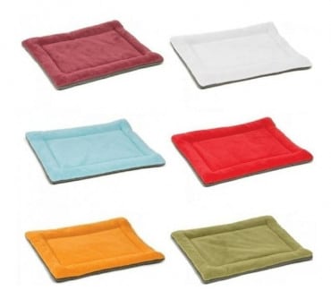 Cama Colchon Talla Xl #bella01-xl - Imagen 2