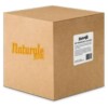 Heno De Festuca Box Naturale 2.4k #nfp9446