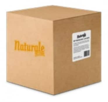 Heno De Avena Box Naturale 2.4k #nfp9378