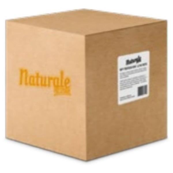 Heno De Avena Box Naturale 2.4k #nfp9378