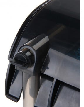 Filtro Mochila Sobo Wp-303h 30-60L - Imagen 4