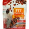 Snacks Mix Fit Formula Lomo Vetado 65 Grs #57-6020