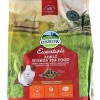 Oxbow Essentials Cuy O Cobaya 2.25K #402901