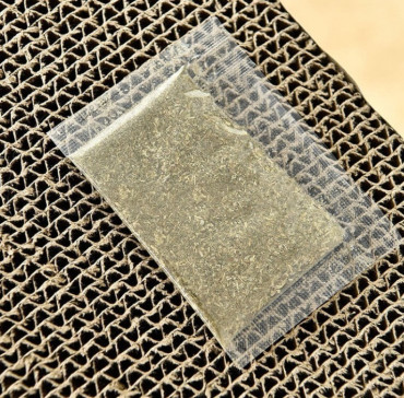 Rascador Plano de carton Para Gatos - Imagen 2