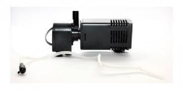 Filtro Sobo 650l/h Wp-1000f LVL - Imagen 2