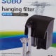 Filtro Mochila Sobo Wp-303h 30-60L