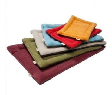 Cama Colchon Talla Xl #bella01-xl - Imagen 3