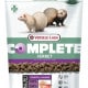 Complete Versele-Laga Libre De Grano 2.5 Kg #461317 ACW