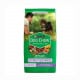 Dog Chow Cachorro Minis Pequeños 19,5kg #12460780