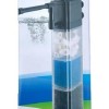 Filtro Sobo 880L/H Acuarios Grandes Fg1203 LVL