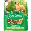 Dog Chow Cahorro 18kg Raza Mediana Y Grande #12471514