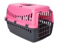 Transportadora Gipsy Talla S #10.40Me