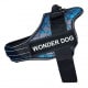 Arnés Wonder Dog Pro Talla XXL #HH088-XXL