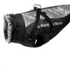 Parka Para Perro Grande #683-2xl