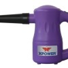 Secador Multi Propósito ACW #B53