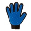 Guante Quita Pelos Mascotas MBN #HC-10