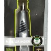 Lima De Uñas Furminator #104005