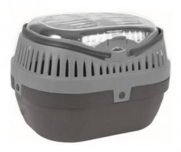 Caja Transportadora Talla M #S101 - Imagen 3