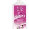 Repelente Exterior Gel Camon 500Ml #La310