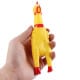 Pollo De Goma De Juguete S #33087