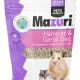 Mazuri Hamster Y Gerbos Diet 350 Gr #Ac-16