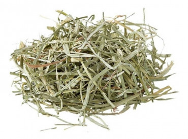 Heno Oxbow HIERBA DE HUERTO 1,13K #402963 - Imagen 3