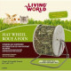 Rueda Henera Living World #61770