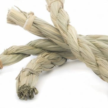 Oxbow Timothy Twists #403199 - Imagen 3