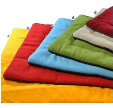 Cama Colchon Talla Xl #bella01-xl