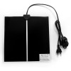 Placa Calefactora De 14W LVL #Td-04