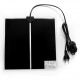 Placa Calefactora De 14W LVL #Td-04