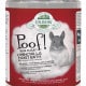 Arena De Baño Chinchillas Poof Oxbow 1.1K #402789 ACW