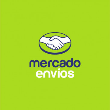 Oxbow Essentials Cuy O Cobaya 2.25K #402901 - Imagen 2