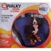Cubre Asiento De Autos, Camon Walky Seat Cover