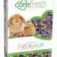 Sustrato De Papel Carefresh Confetti 10 Lts L0408