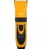 Maquina Cortadora De Pelo Para Mascotas #zp-295