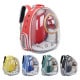 Mochila Transportadora Astronauta #A002 FYN