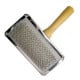 Cepillo Para Perros Y Gatos #24507 FYN