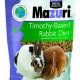 Mazuri Conejo 2,5 Kg ACW #Ac-22
