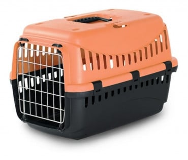 Transportadora Gipsy Talla S #10.40Me - Imagen 4