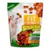 Snacks Fit Formula Calugas Masticable Filete