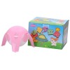 Casas Futuristas Para Hamsters Rj-309