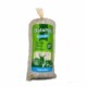 Heno Ballica Y Topinambur 600 G Naturale