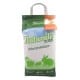 Heno Ballica Y Zanahoria 600 G Naturale