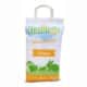 Heno De Festuca Naturale For Pets 600grs