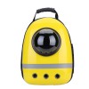 Mochila Transportadora Tipo Astronauta MBN