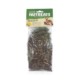 Nutreats Botanics De Dientes De León #Nfp5114