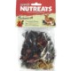 Nutreats Botanics Fusión De Flores